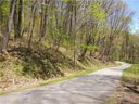 811 Dogwood Trail sold home in Waynesville, SC