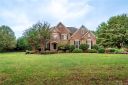 176 West Paces Road sold home in Mooresville, SC