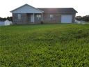 4685 Deal Road sold home in Claremont, SC