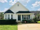 4017 Tuckers Glen Lane sold home in Charlotte, SC