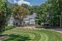 513 Kingsdown Court sold home in Waxhaw, SC