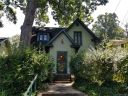 33 Woodvale Avenue sold home in Asheville, SC
