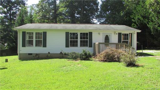 9 Shady Oak Lane 5 sold home in Mary Ellen Brown, Arden, NC