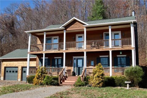 Previously sold for $278,000