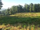 L3 Stones Lake Road sold home in Cedar Mountain, SC