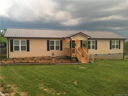 Previously sold for $211,500