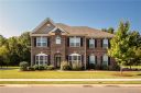 1606 Schiller Drive sold home in Monroe, SC