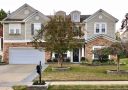 224 Loch Stone Street sold home in Fort Mill, SC
