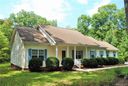 617 Emerald Bay Drive sold home in Salisbury, SC