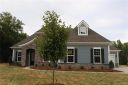 1214 Colonel Light Drive sold home in Wesley Chapel, SC