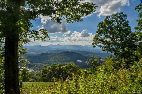 22 Carolina Sunset Pass Lot 24