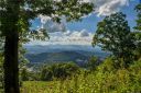 22 Carolina Sunset Pass Lot 24 sold home in Asheville, SC