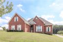 185 11th Street Place sold home in Conover, SC
