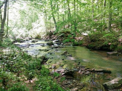 3171 Stonemill Path 14