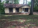 21 King Arthur Place sold home in Asheville, SC