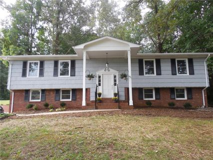 450 29th Avenue sold home in Northwood Hills, Hickory, NC