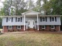 450 29th Avenue sold home in Hickory, SC