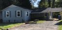 642 10th Street Boulevard sold home in Hickory, SC