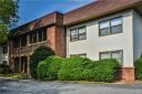 427 6th Avenue B3 sold home in Hendersonville, SC