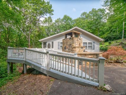 Previously sold for $285,000