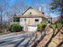 112 Stonecrest Drive sold home in Asheville, SC