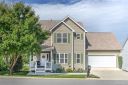 116 Fallen Spruce Drive 26 sold home in Asheville, SC