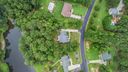 3112 Tallamore Lane sold home in York, SC