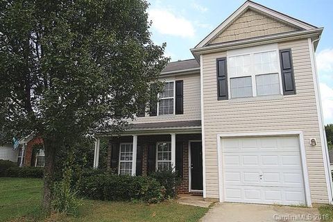 6036 Mentone Lane