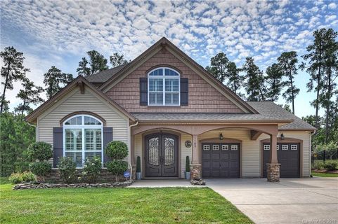1109 Mckee Farm Lane