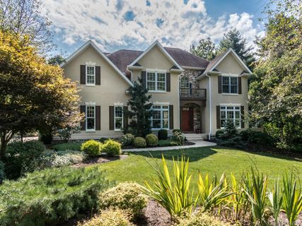 34 Coventry Woods Drive