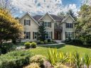 34 Coventry Woods Drive sold home in Arden, SC