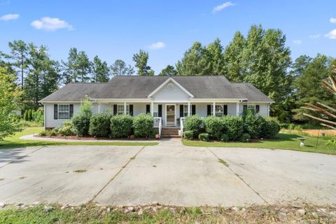 5130 Sedgefield Drive