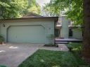 14 Holly Ridge Court sold home in Arden, SC
