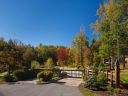 93 Dusky Court 26 sold home in Hendersonville, SC