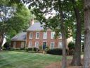 3328 Lincoln Lane sold home in Gastonia, SC