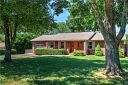 299 James Street 34 sold home in Clyde, SC