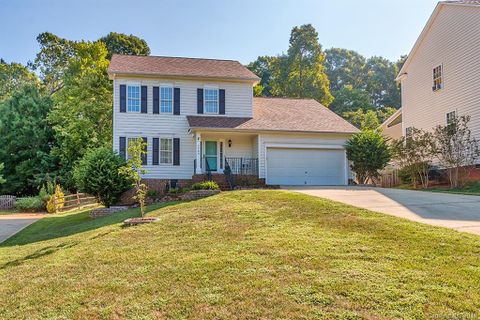 3709 Wind Ridge Place