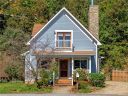 24 Verde Drive sold home in Asheville, SC