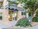 155 Lexington Avenue B407 sold home in Asheville, SC