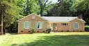1200 Crown Court sold home in Charlotte, SC