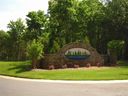 1107 Sawtooth Oak Lane sold home in Belmont, SC