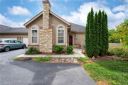 53 Outlook Circle sold home in Swannanoa, SC