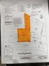 5100 Morningwood Drive sold home in Matthews, SC
