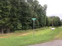 Vacant Spring Street sold home in Richfield, SC