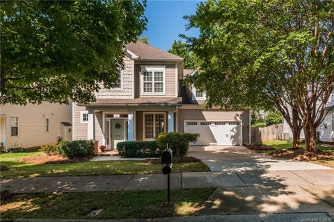 20444 Greenway Heights Drive 72