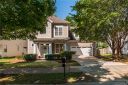 20444 Greenway Heights Drive 72 sold home in Cornelius, SC