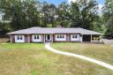 110 Ridgewood Drive sold home in Monroe, SC