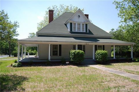 Previously sold for $210,000