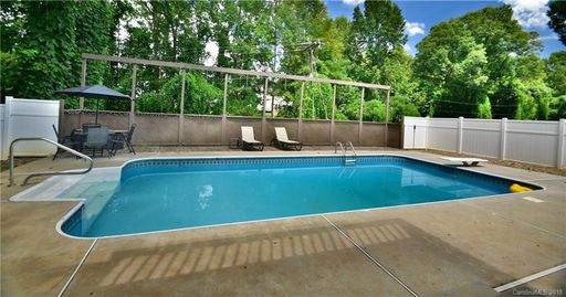 214 King David Lane