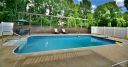 214 King David Lane sold home in Gastonia, SC